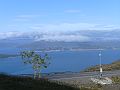 Nordkap 2009 215